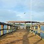 Lake Nacogdoches