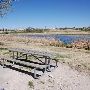 Mackenzie Park