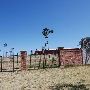 American Windmill Museum