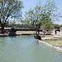 Buddy Holly Recreation Area