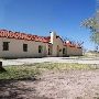 Buddy Holly Recreation Area