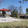 Buddy Holly Recreation Area