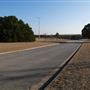 Walnut Creek Metropolitan Park