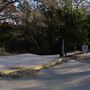 Walnut Creek Metropolitan Park