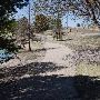 Buddy Holly Recreation Area