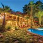 Moon River Ranch