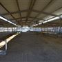 Clifton Fairgrounds