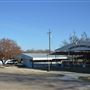 Clifton Fairgrounds
