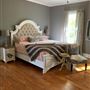Our Country Cottage