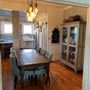 Our Country Cottage