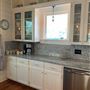 Our Country Cottage