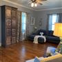 Our Country Cottage