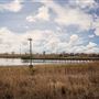 Fort Anahuac Park
