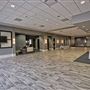 Norris Conference Centers - San Antonio