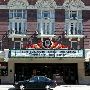 Paramount Theater