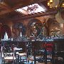Mi Tierra Cafe Y Panaderia