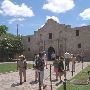 The Alamo
