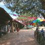 Historic Market Square