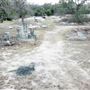 Rattlesnake Junction