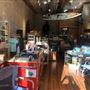 T&A Adventure Outfitters