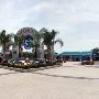 SeaWorld Adventure Park