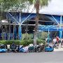 SeaWorld Adventure Park