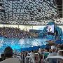 SeaWorld Adventure Park