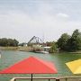SeaWorld Adventure Park