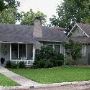Alamo Heights