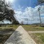 Pearson Park