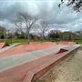 National Oak Park