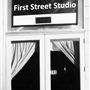 First Street Studio