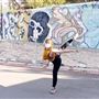 First Street Studio