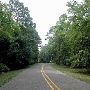 Martin Dies, Jr. State Park