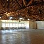 Yorktown Community Hall