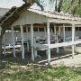 Yorktown Community Hall
