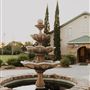 Morgan Falls Event Center