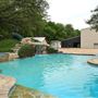 ATX Event Systems