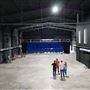 ATX Event Systems