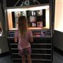 Museum of the Gulf Coast
