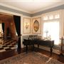 Pompeiian Villa