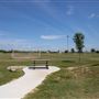 Mont Belvieu City Park