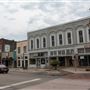 Denison