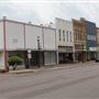 Denison