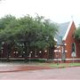 Denison