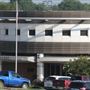 Grayson College