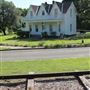 Eisenhower Birthplace State Historic Site