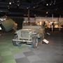 Silent Wings Museum