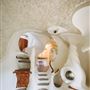The Bloomhouse