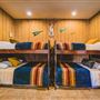 Camp Blanco